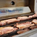 은행나무시장 이미지