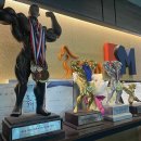 에스엠 휘트니스 엔 필라테스 (덕소도심점) | 덕소헬스장 에스엠휘트니스앤필라테스(덕소도심점)은 남양주필라테스도 가능합니다.