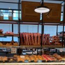 (주)모노프리 이미지