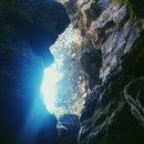10월 12일 - Collingwood 락클라이밍 & 동굴 탐험 (Natural Rock Climbing & Caving) 2자리 남음 이미지