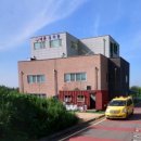 뒤나미스유치원 이미지