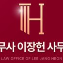 연제구-031 이미지