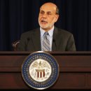Economists ‘gobsmacked’ by Fed pass on tapering-Market Watch 9/19 : 유명 이코노미스,에널 말문이 막히게 한 FRB 양적완화 축소 연기 결정 이미지