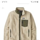 (판매완료)파타고니아 레트로 X 자켓 라지105 사이즈 이미지