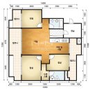 (주)주안건설 이미지