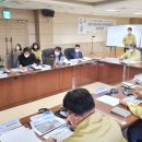 한국원자력의학원 이미지