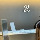 데이라벨 | 울산반지공방 추천! 스톤라벨 원데이클래스 후기
