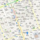 솔라티움공인중개사사무소 이미지