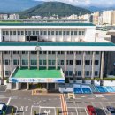 제주도립예술단 합동공연 이미지