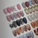 네일 엔 이미지