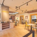 제이보드 이미지