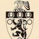 아프리카 박물관 이미지