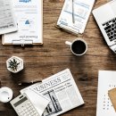 하이공인번역 행정사사무소 | 학습계획서 실라버스 번역 의뢰 후기