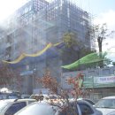 안동성소병원 이미지