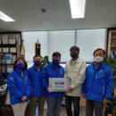 경성메디칼 이미지