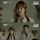 주연뷰티#