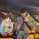 매직월드 PC방 | 2026 새해 첫포스팅을 3월에야 쓰는 사람