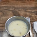 청평중앙로 | [내돈내산] 청평 돈까스 맛집 우리돈까스 방문후기