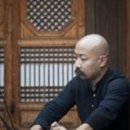 춘해보건대학교 이미지