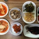신아리랑 이미지