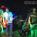 슈가홀리데이
