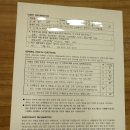 나무트레이닝 | 역삼동 필라테스 나무필라테스 1:1 개인레슨 후기