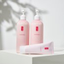 (주)대한한방 이미지