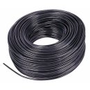 동양비닐 이미지