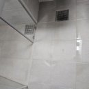 이서컴퍼니 이미지