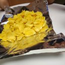 고봉민김밥인 평택고덕로데오점 이미지