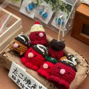 여주-0117 이미지