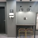 스터디 PC CAFE 이미지