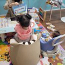 우리 아이 우뇌 자극 시찌다 양산점, 내돈내산 2년 솔직후기