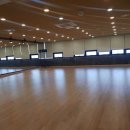 야당과선교 앞 이미지