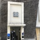 파리바게뜨육사생도회관점 | [육사 결혼식] 독보적인 레퍼런스와 고품격 토탈웨딩의 진수! 드레스 명가 정경애웨딩 추천
