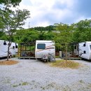 펜션무주네버랜드 이미지