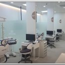 옳치과의원 이미지