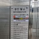 공간 히브루스
