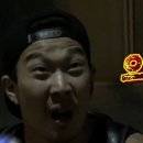 인소