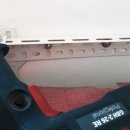 용산-현장-716 이미지