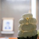 옛 남영동 대공분실(현 민주화운동기념관) 이미지