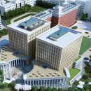 경희대체육관 이미지