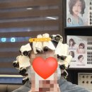 [도봉구] 히피펌성지 창동역1번출구가까운미용실 '아비오헤어' 솔직후기