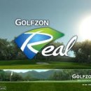 일요일(특별) 이미지