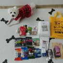 주식회사 오엘코퍼레이션 이미지