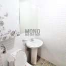 삼산 소공원 이미지