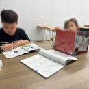 팀베스트 최고 체육관<키즈> 이미지