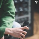 💎빛나라캐럿💎 JOSHUA ‘double take’ COVER Behind Sketch 이미지