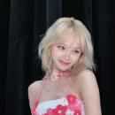 금발머리 - 익산시 | 금발머리