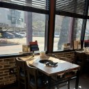 한탄강메기매운탕추어탕 | 일산 매운탕 맛집 / 비리지않은 매운탕을 찾는다면 ‘한탄강매운탕’ (내돈내산, 솔직후기)